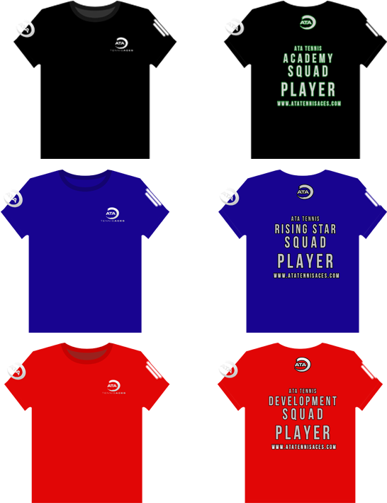 We Are Also Introducing Optional Extra For This Year - T-shirt (600x747)