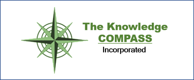 The Starting Point For Each Partnership Is Shared Values, - Ll Corpus Cogere, Inc. (653x272)