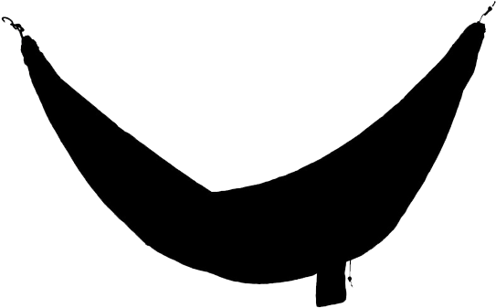 Hammock Free Download Png - Hammock Png Transparent (620x367)