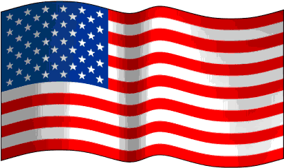Usa Cannabis, Hemp, Cbd News Jan 05, - Turkey With American Flag (500x247)