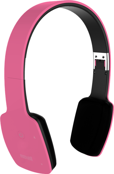 Ultra Slim Bluetooth Headphones - Neojdx Milan Ii - Wireless Bluetooth Stereo Headphones (393x600)