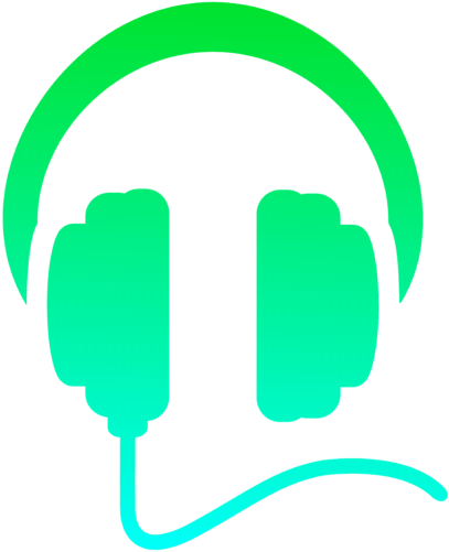 Disc Jockey (512x512)