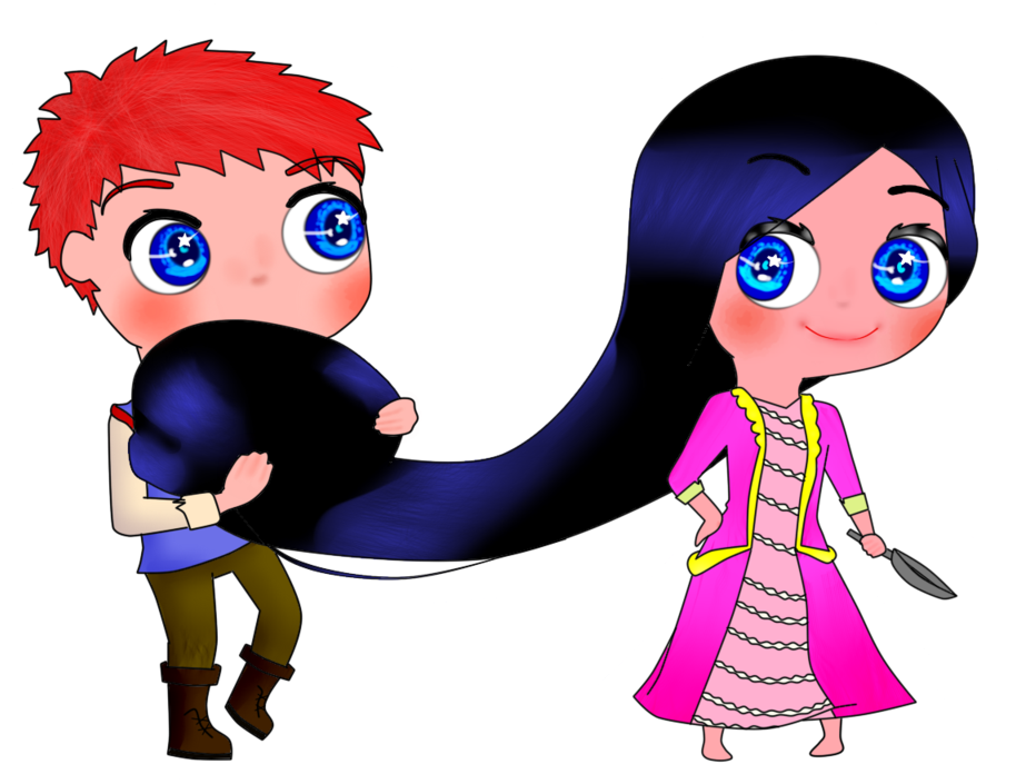 Boy Homo Sapiens Human Behavior Clip Art - Cartoon (1024x749)