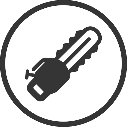 Download Png File 512 X - Illustration (512x512)