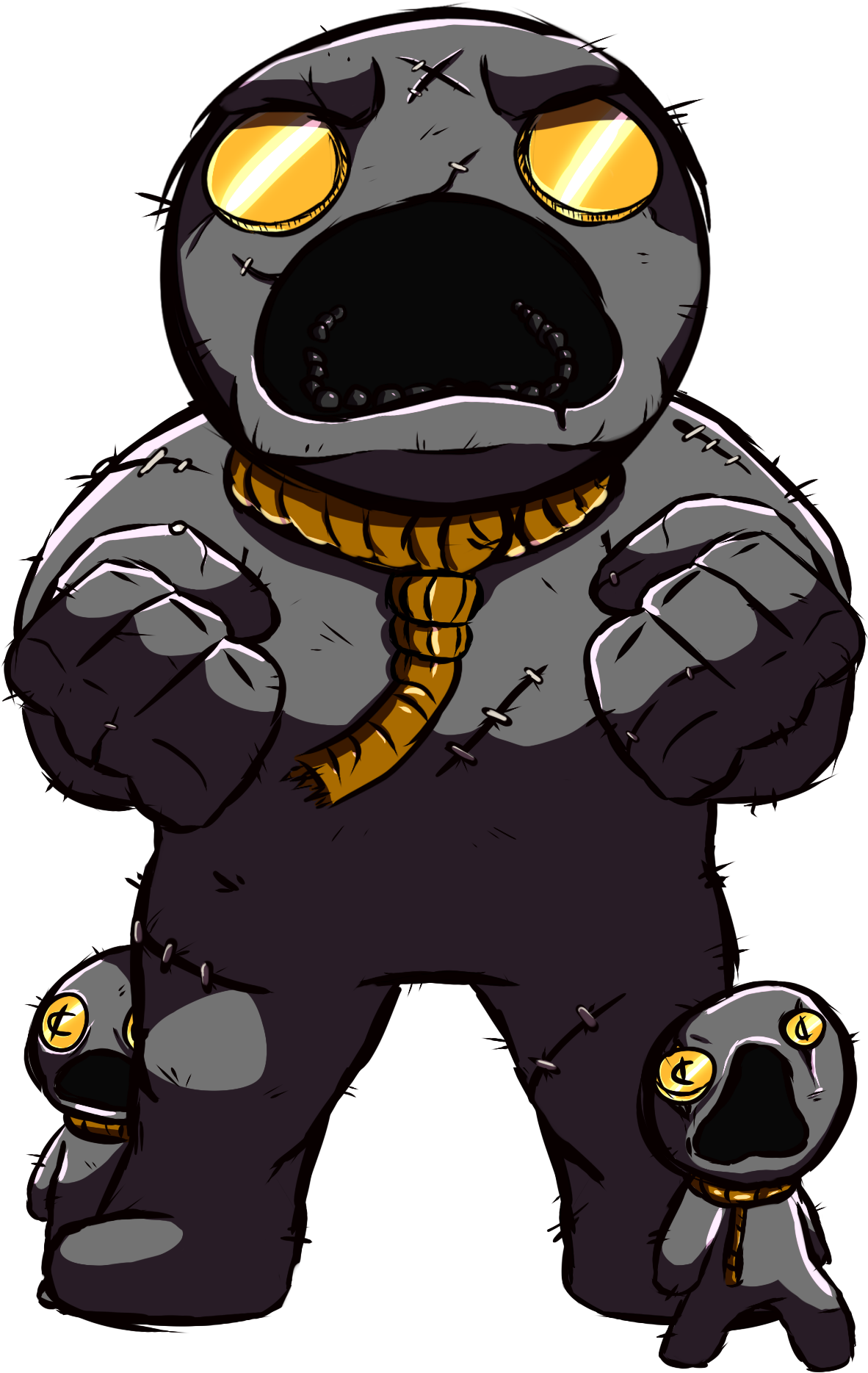 айзек ultra greed. айзек r34. алчность айзек. ультра алчность айзек. The binding of isaac жадность.
