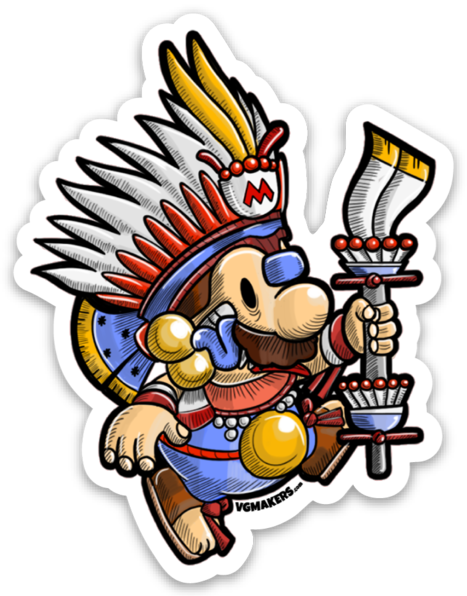 Curso De Creación De Videojuegos - Curso De Creación De Videojuegos (467x596)