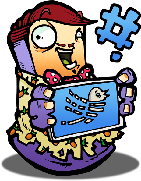 Queremos Jugar Con Todos Vosotros - Queremos Jugar Con Todos Vosotros (585x721)