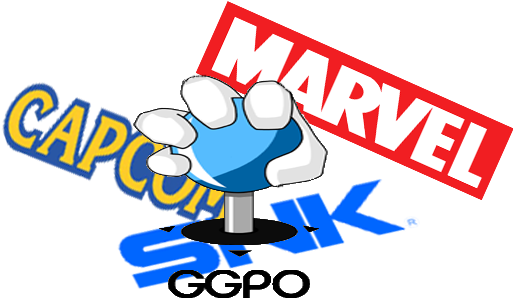 Cada Usuario Tiene Una Experiencia De Juego Cercana - Capcom Logo (rockman X1) (600x300)