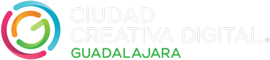 Los Mecanismos De Fondeo Y De Soporte De Ciudad Creativa - Ciudad Creativa Digital (600x202)
