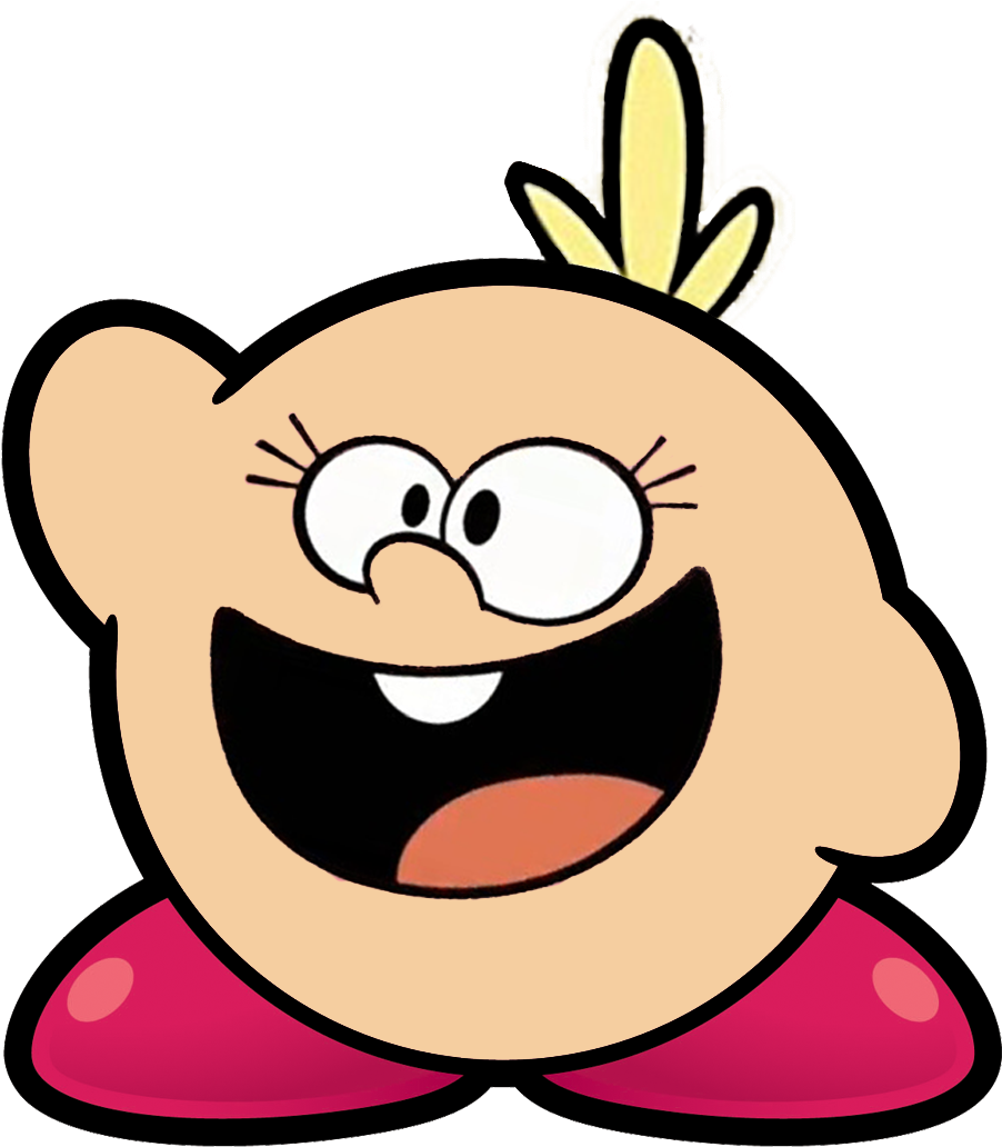 Kirby Super Star Kirby's Adventure Kirby & The Amazing - Kirby Super Star Ultra Artwork (1102x1102)