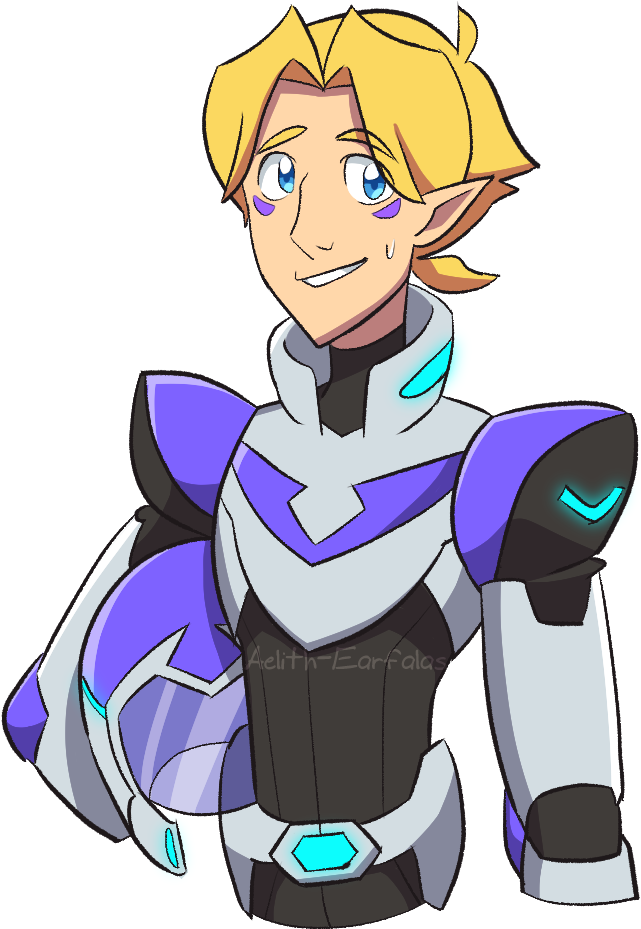 And May Or May Not Have Had A Dream Where They - N.e.r.d (685x974)