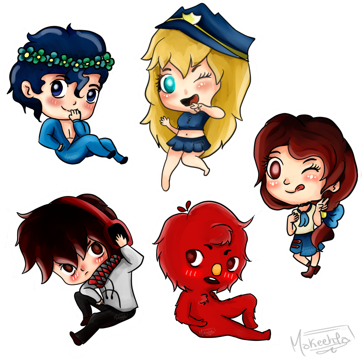 3 Replies 5 Retweets 12 Likes - Jaidefinichon Gmod (1200x1200)