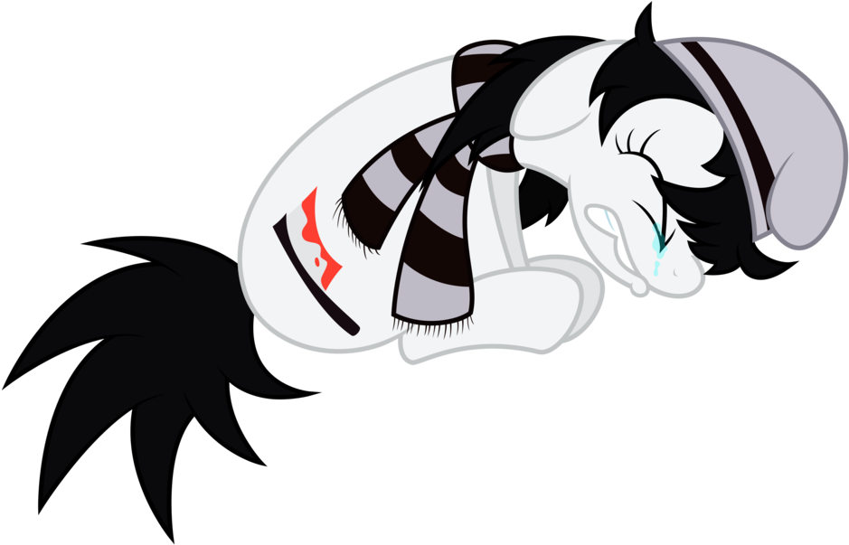 Free Emotioc-vectors - Illustration (1032x774)