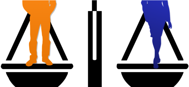 Post - Gender Equality Transparent Background (670x300)