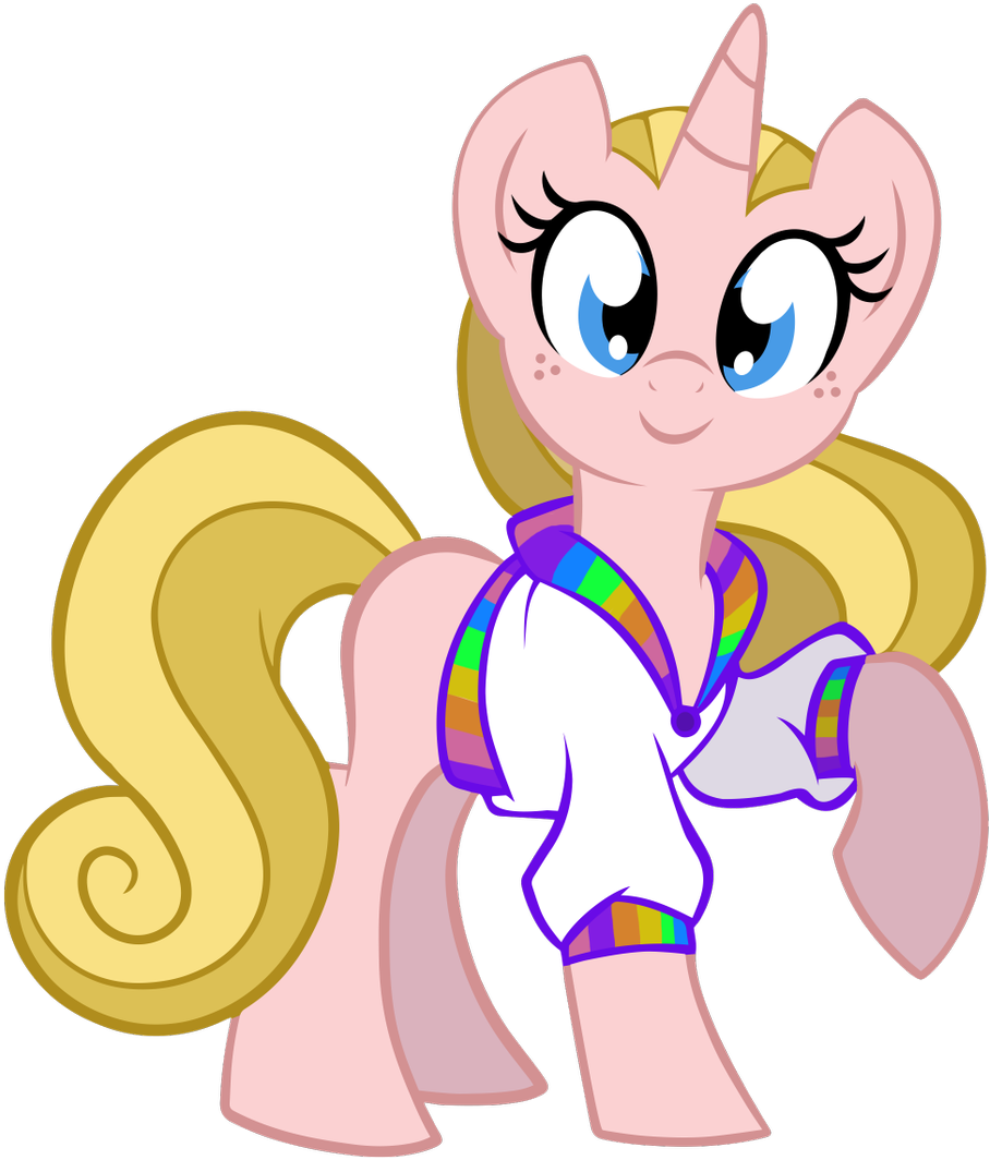 I'm A Unicorn Scribble Pants I Forget Who I Had To - Portable Network Graphics (1072x1200)