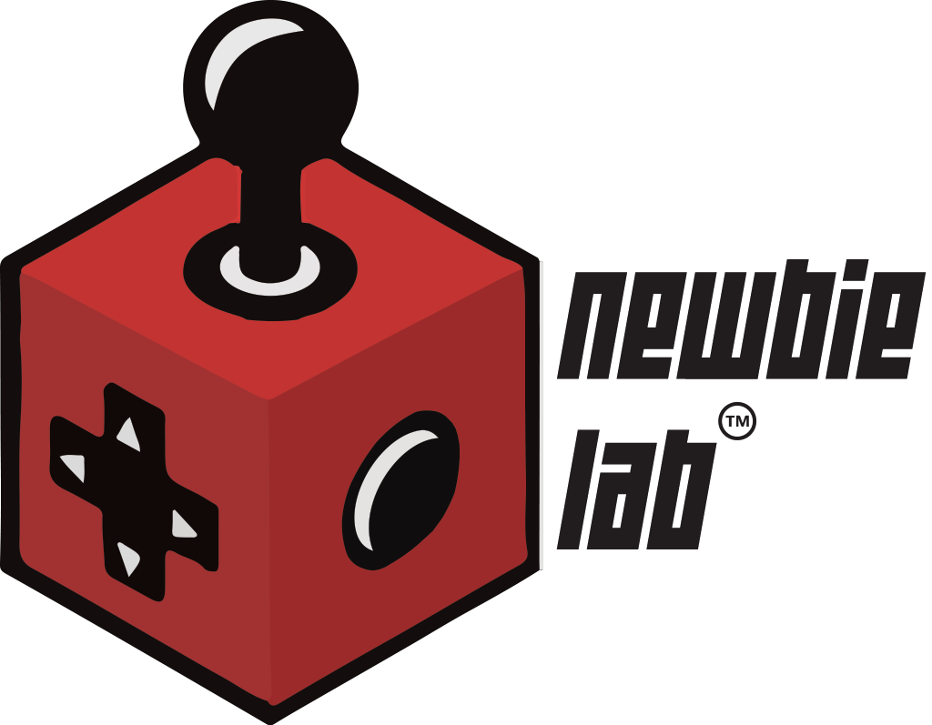 Actualmente Están Trabajando En Su Primer Videojuego - Illustration (1024x797)