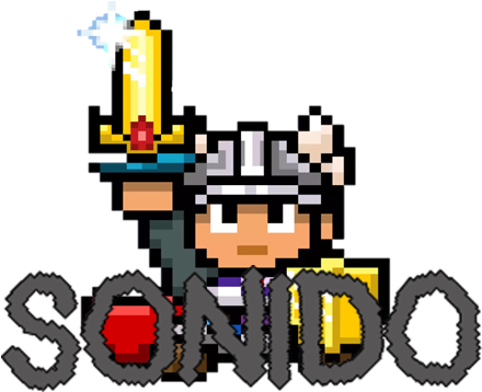 Algo Interesante De Dash Quest Es Que Ha Logrado Conservar - Dash Quest (445x371)