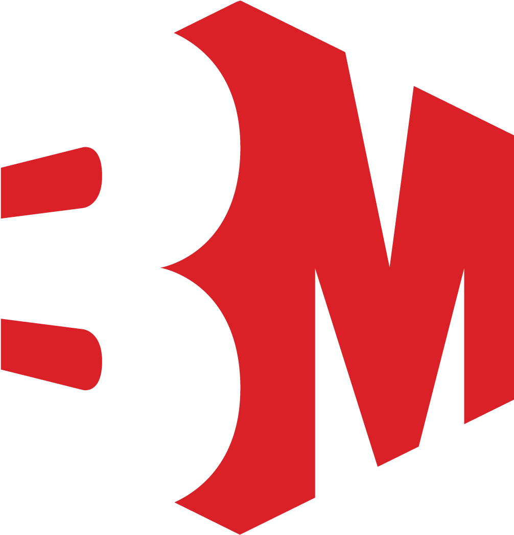 Aims Community College • Associate's Of Applied Sciences - Aims Community College • Associate's Of Applied Sciences (1031x1075)