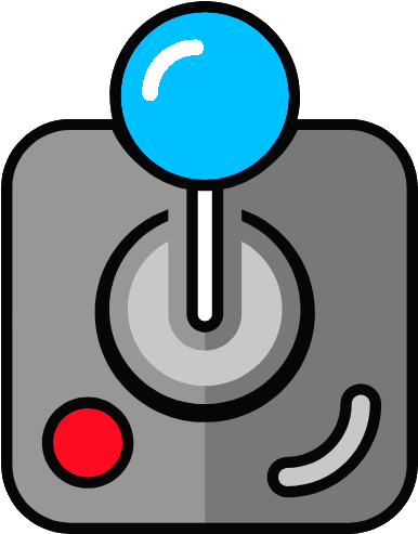 Ready And Play - Inishmore (500x500)