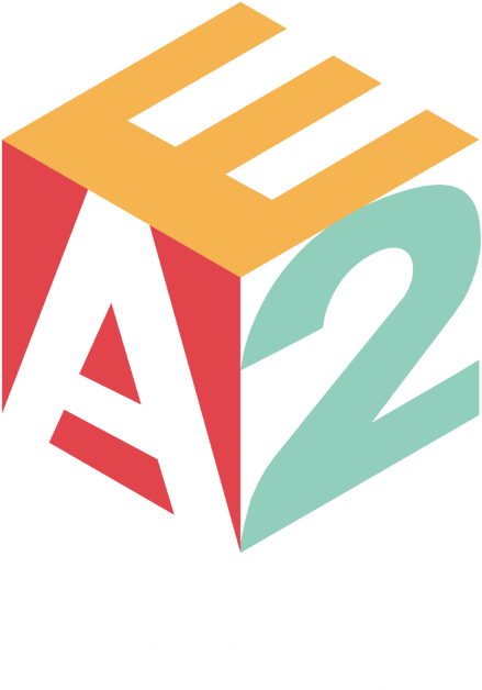Tutoring In Edison Nj - Ae2 Learning (500x750)
