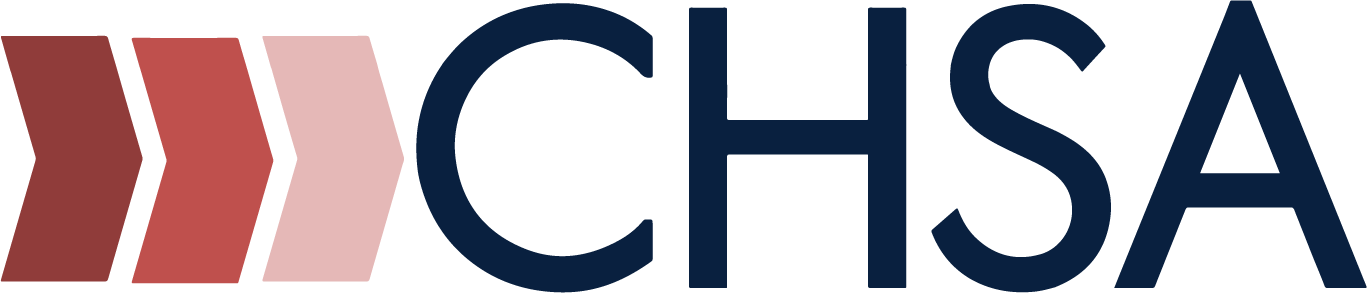 Toggle Navigation - Toggle Navigation (1367x293)