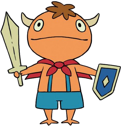 Ni No Kuni, La Ira De La Bruja Blanca - Ni No Kuni Logo (432x436)