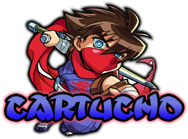 Para Ser Un Juego Del Año 89 Tiene Un Buen Diseño A - Cartoon (1152x288)