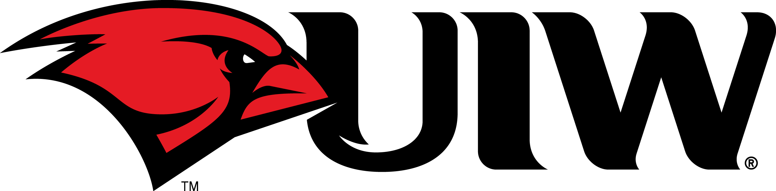 University Of The Incarnate Word (2625x646)