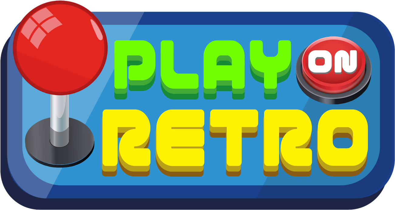 Hace Unas Semanas Os Hablábamos Del Proyecto 'goto80', - Sega Genesis (1600x923)