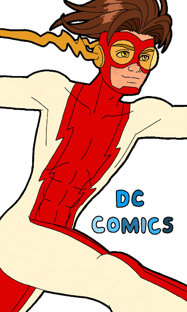 [deviantart Stu - Cartoon (384x640)