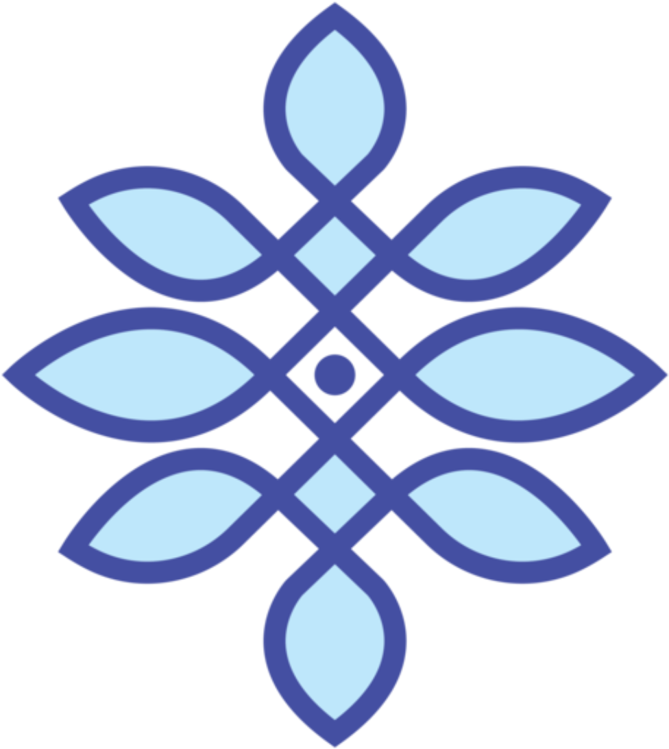 Logo - Picnic Time Family Of Brands Logo (1092x1092)
