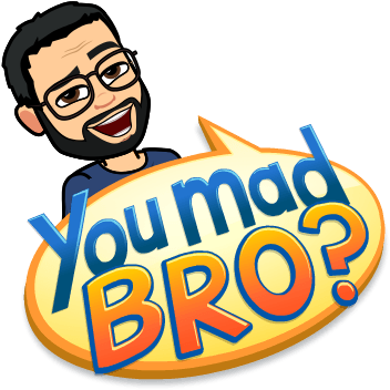 2 Replies 0 Retweets 290 Likes - 2 Replies 0 Retweets 290 Likes (398x398)