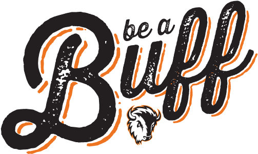 Be A Buff Brutus - Personalised Birthday Boy Card (522x318)