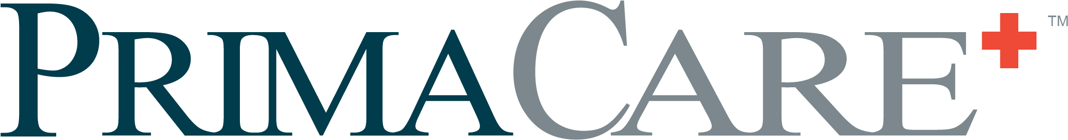 When It Comes To The Health Of Your Loved Ones, It's - Proteus Technologies (2202x300)