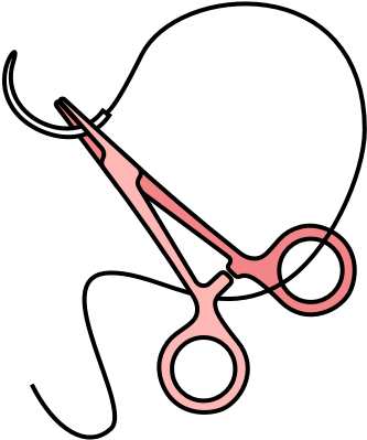 Medical Procedures - Medical Procedures (576x400)