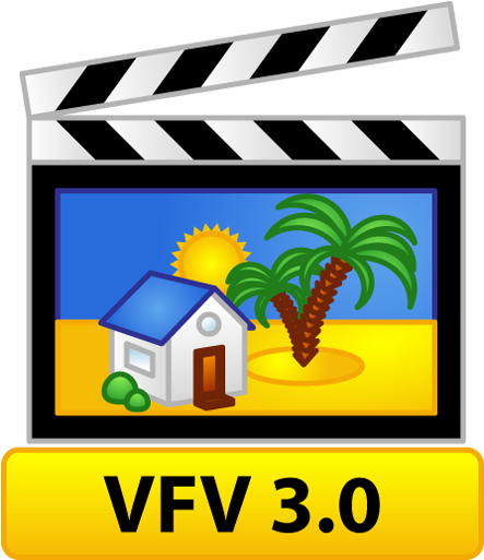 Virtual Film Viewer - Virtual Film Viewer (512x512)