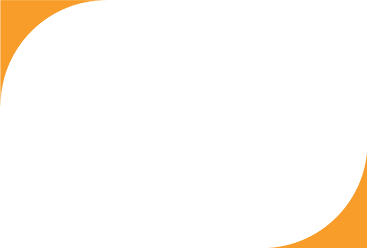 One Of Our Longest Running Partnerships, Rick And Sarah - Circle (744x502)