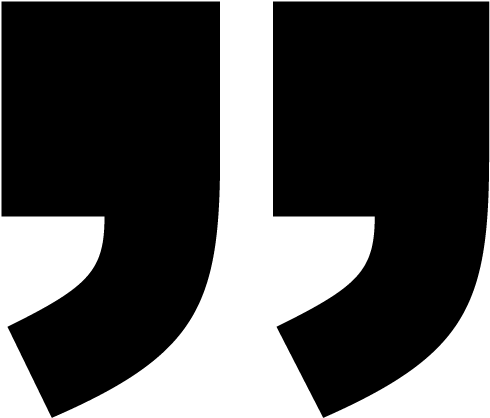 Damien Nelson '17, Biology Watch Video - Emblem (524x444)