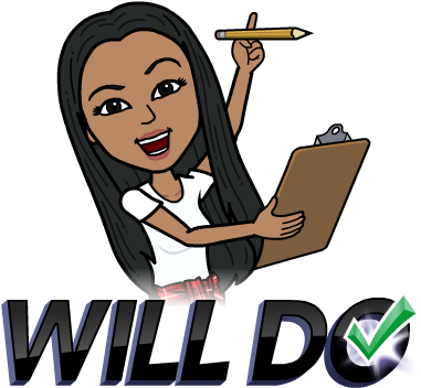 The Advice Every College Freshmen Needs To Hear - Cartoon (398x398)