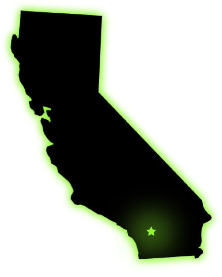 Scholar-athlete, - Illustration (450x562)