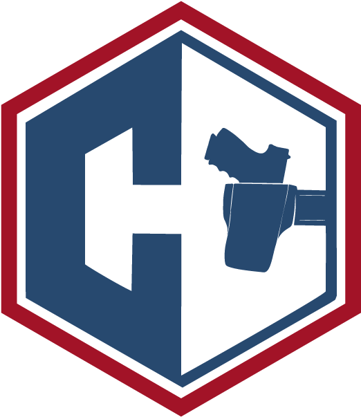 Defensive Gun Uses Do Happen - Design (616x616)