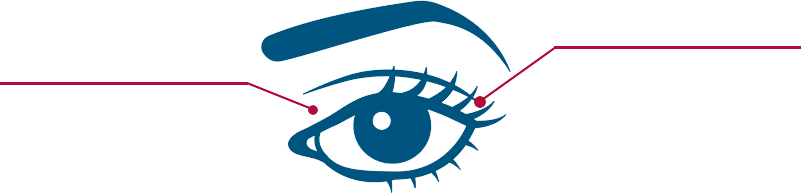 Penetrating Injuries » - Penetrating Injuries » (801x193)