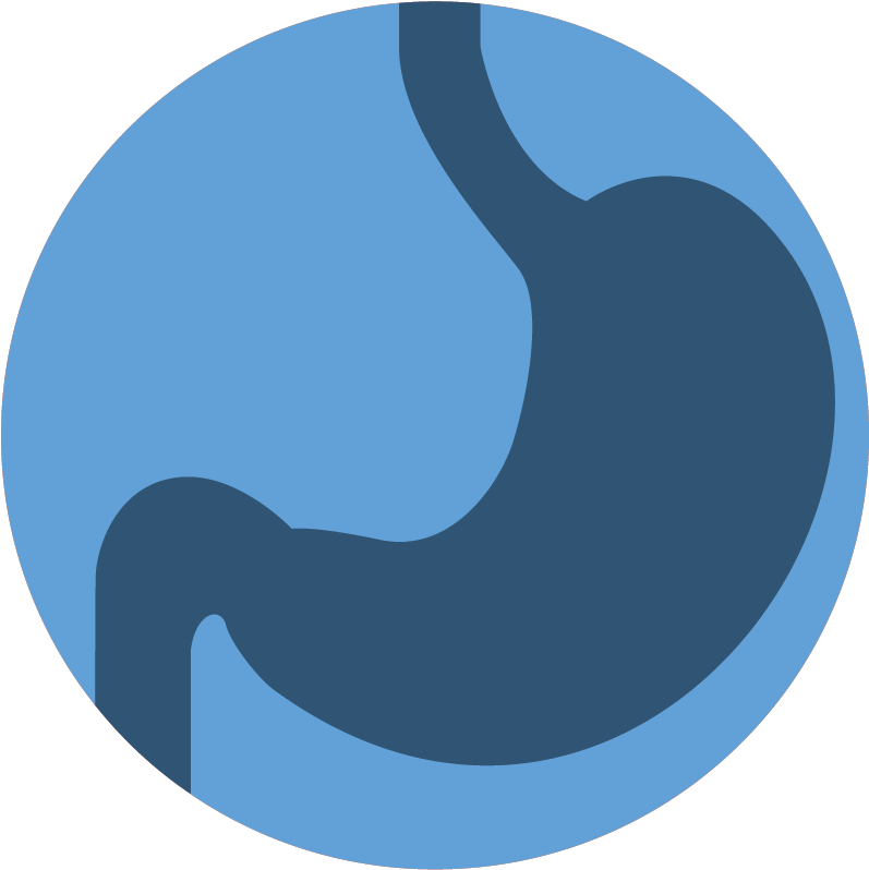 Bariatric - Portrait Of A Man (976x976)