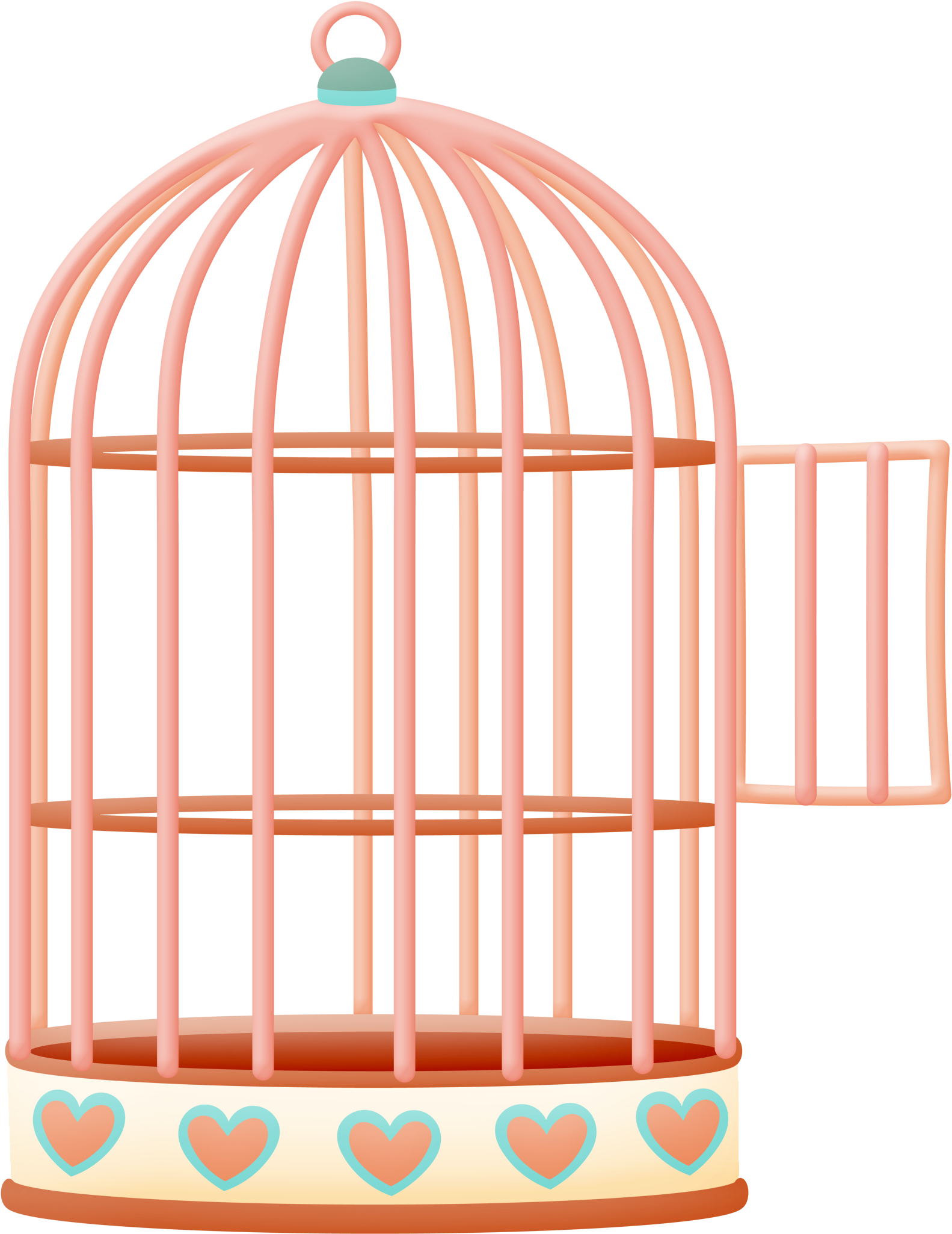 Photo By @duda-cavalcanti - Gaiola Passarinho Minus (1785x2200)