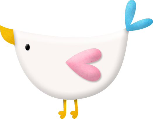 Bird Cage - Bird Cage (524x406)