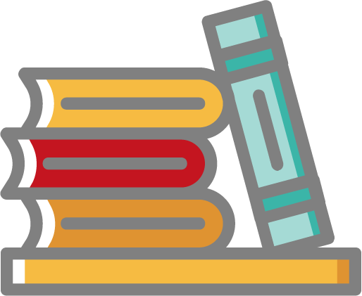 Ace Pilot Programs - Aircraft Pilot (514x421)