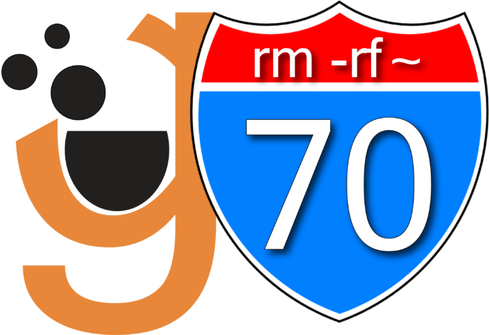 Follow Dan's Story From Professional To Coding Student - Emblem (744x488)