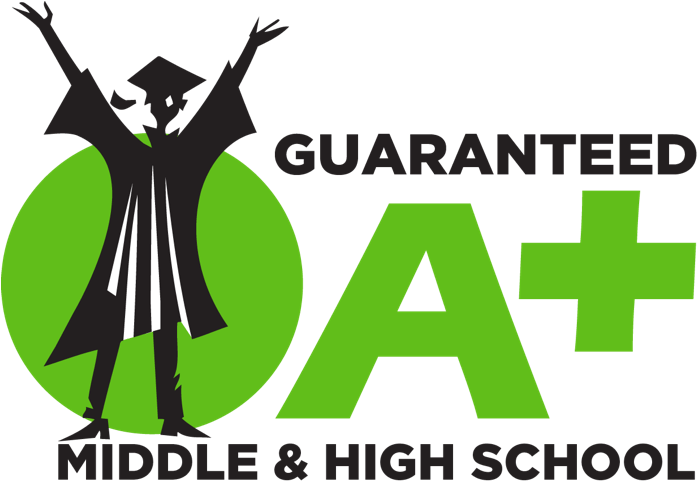 Individual Learners Learning Orginizations - Graphic Design (740x513)