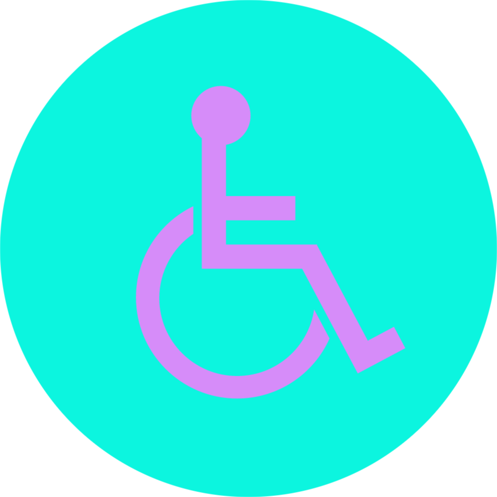 Ajax Spinner (1000x1000)