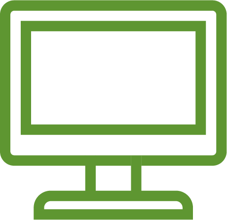 Virtual Care, From Anywhere - Virtual Care, From Anywhere (460x445)